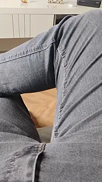 LeoMaduroSP online show from January 2026 03:05:02 PM