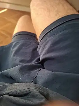 LeoMaduroSP online show from July 2026 02:03:02 PM