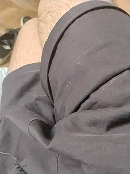 LeoMaduroSP online show from October 2025 05:43:01 PM