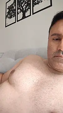 LeoMaduroSP online show from February 2026 01:00:02 PM