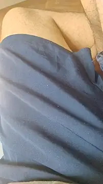 LeoMaduroSP online show from March 2026 01:20:01 PM