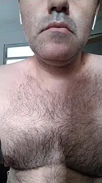 LeoMaduroSP online show from April 2026 01:48:01 PM