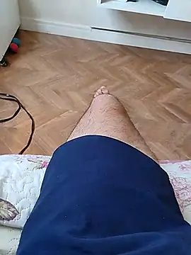 LeoMaduroSP online show from September 2025 03:22:01 PM