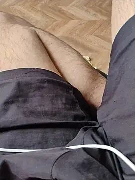 LeoMaduroSP online show from September 2025 12:55:01 PM