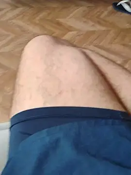 LeoMaduroSP online show from October 2025 12:28:01 PM