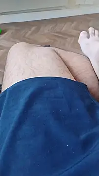 LeoMaduroSP online show from March 2026 04:08:02 PM