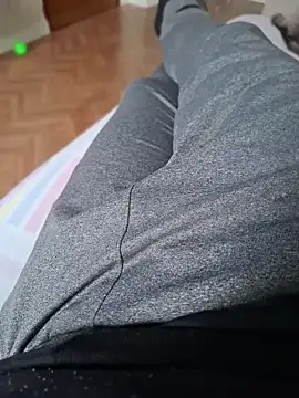 LeoMaduroSP online show from June 2026 12:17:02 PM