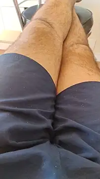 LeoMaduroSP online show from March 2026 01:22:02 PM