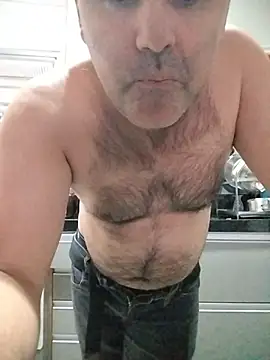 LeoMaduroSP online show from October 2025 08:09:02 PM