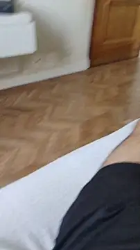 LeoMaduroSP online show from January 2026 07:53:02 PM