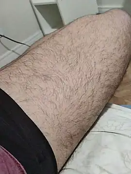 LeoMaduroSP online show from November 2025 03:54:01 AM