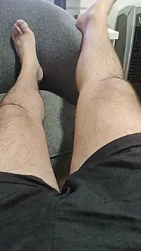 LeoMaduroSP online show from January 2026 02:26:02 AM