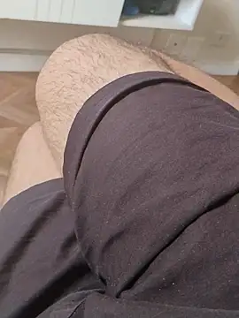 LeoMaduroSP online show from November 2025 02:11:01 PM