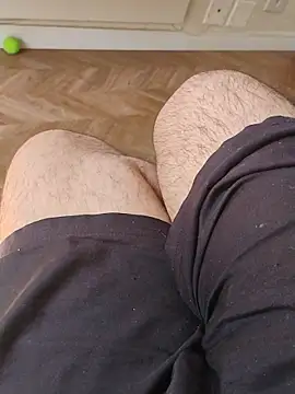 LeoMaduroSP online show from November 2025 01:06:02 PM