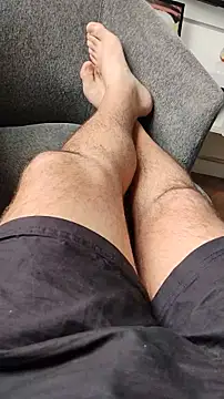 LeoMaduroSP online show from January 2026 01:48:02 PM