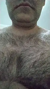 LeoMaduroSP online show from January 2026 07:45:02 AM