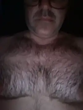 LeoMaduroSP online show from June 2026 06:21:01 AM