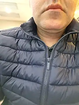 LeoMaduroSP online show from June 2026 01:31:02 PM