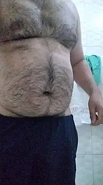 LeoMaduroSP online show from January 2026 03:57:02 AM