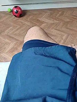 LeoMaduroSP online show from September 2025 03:34:01 PM