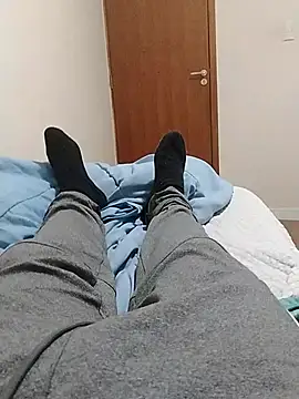 LeoMaduroSP online show from September 2025 01:45:01 AM