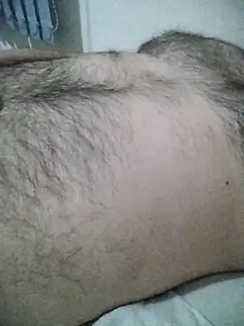 LeoMaduroSP online show from October 2025 05:39:01 AM