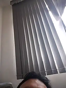 LeoMaduroSP online show from November 2025 03:48:01 PM