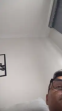 LeoMaduroSP online show from March 2026 01:27:01 PM