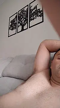 LeoMaduroSP online show from February 2026 01:20:02 PM