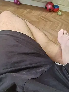 LeoMaduroSP online show from October 2025 05:23:02 PM