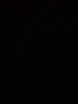 LeoMaduroSP online show from July 2026 11:59:02 PM