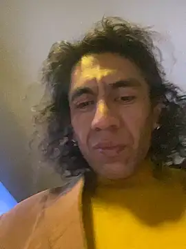 Snapshot of JotaXtremoDuro chatting on May 2026 06:42:02 AM JotaXtremoDuro online show from May 2026 06:42:02 AM