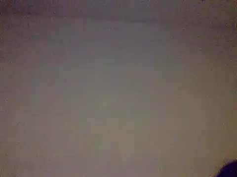 Snapshot of JotaXtremoDuro chatting on May 2026 08:09:02 PM JotaXtremoDuro online show from May 2026 08:09:02 PM