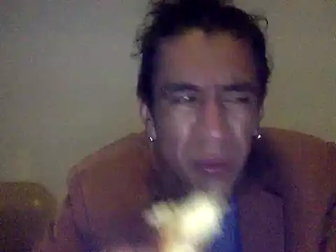 Snapshot of JotaXtremoDuro chatting on May 2026 04:51:02 AM JotaXtremoDuro online show from May 2026 04:51:02 AM