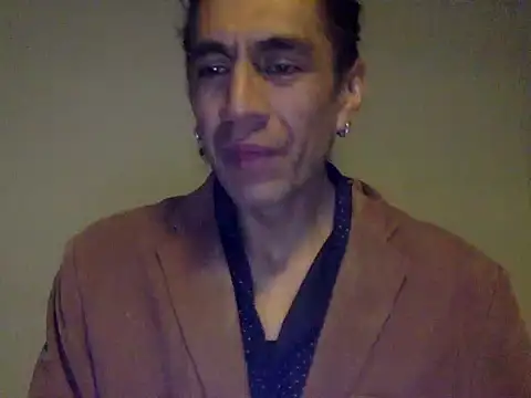 Snapshot of JotaXtremoDuro chatting on May 2026 06:25:01 PM JotaXtremoDuro online show from May 2026 06:25:01 PM
