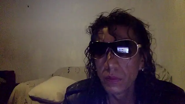 Snapshot of JotaXtremoDuro chatting on May 2026 09:02:01 PM JotaXtremoDuro online show from May 2026 09:02:01 PM