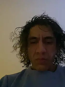 Snapshot of JotaXtremoDuro chatting on May 2026 04:46:01 PM JotaXtremoDuro online show from May 2026 04:46:01 PM