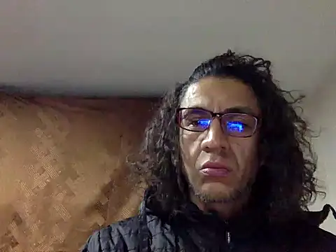 Snapshot of JotaXtremoDuro chatting on December 2025 06:23:02 AM JotaXtremoDuro online show from December 2025 06:23:02 AM