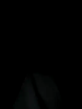 Snapshot of OfferedTearing chatting on September 2025 01:27:01 AM OfferedTearing online show from September 2025 01:27:01 AM