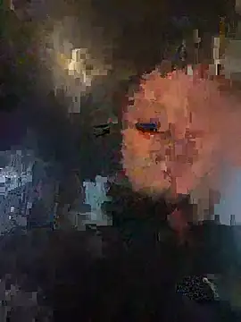 Snapshot of OfferedTearing chatting on October 2025 01:27:02 AM OfferedTearing online show from October 2025 01:27:02 AM