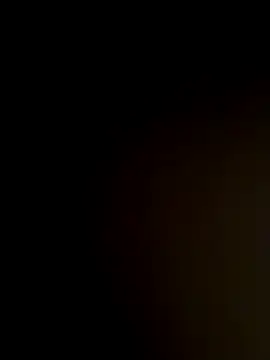 hotgu24 online show from September 2025 12:29:02 AM