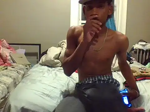 mikyng online show from October 2025 01:39:01 AM