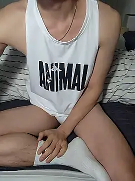 icejuljulju online show from January 2026 01:29:01 PM