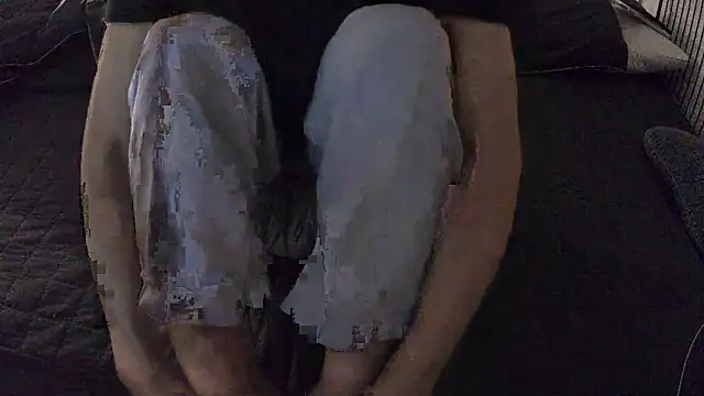 icejuljulju online show from November 2025 04:01:02 PM