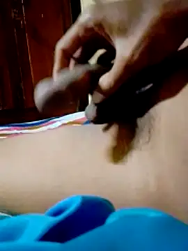 Snapshot of marmoyo99 chatting on December 2025 05:34:02 PM marmoyo99 online show from December 2025 05:34:02 PM