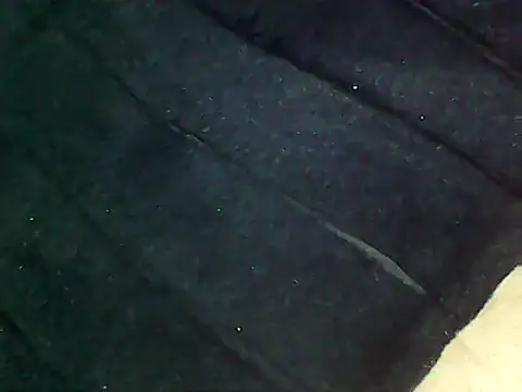 20cmloiro online show from February 2026 07:26:02 AM