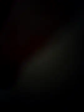 20cmloiro online show from November 2025 10:54:01 AM