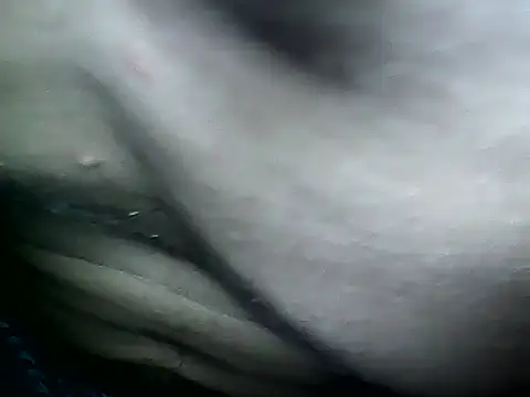 20cmloiro online show from March 2026 10:56:02 AM