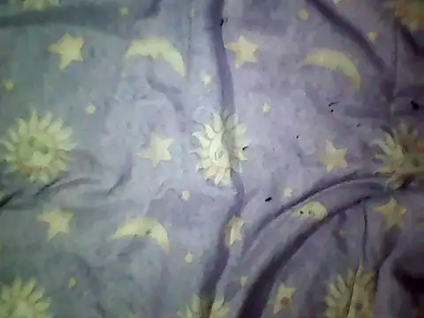 20cmloiro online show from October 2025 05:41:01 AM
