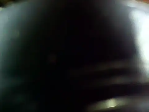 20cmloiro online show from November 2025 04:06:02 AM